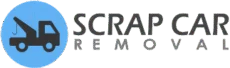 Scrap Car Removal Brampton